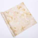 Brilliant Series Flower Wrapping Paper Wholesale Flowers Floral Materials Flower