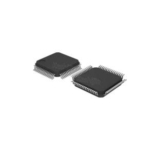 China SAK-XC164CM-16F20F BA wholesale