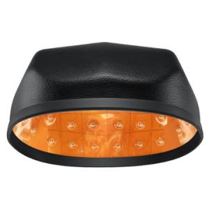 China 405mW 81 Diodes Laser Hair Growth Helmet Cap 650nm Wavelength wholesale