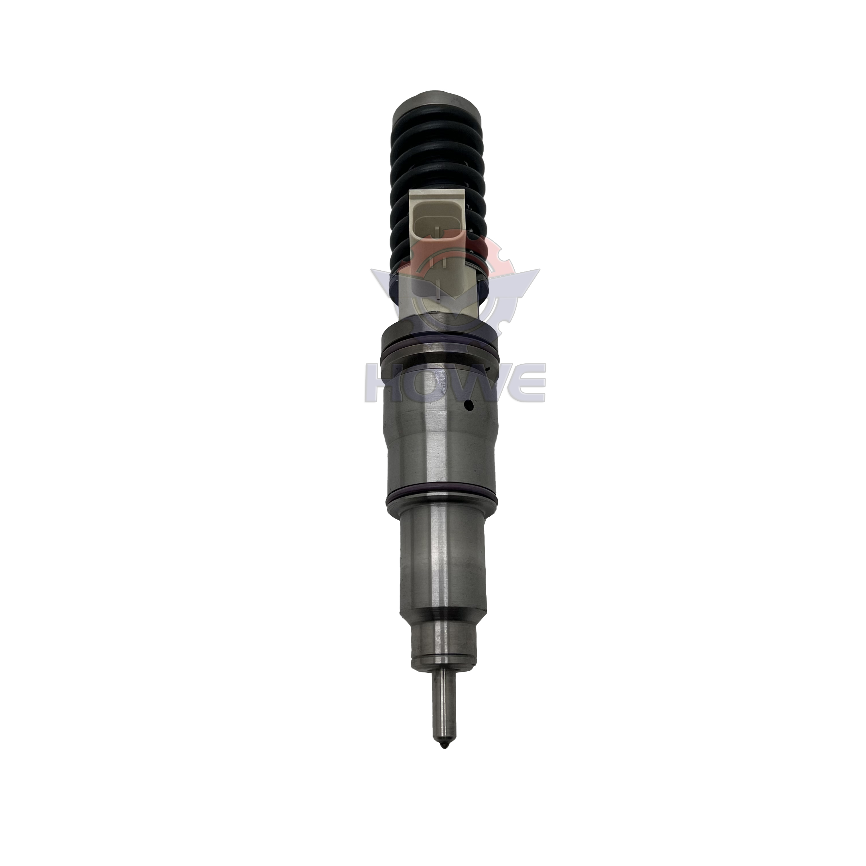 D16 Diesel Fuel Injector 20780666 BEBE4D14001 for EC700 Excavator Engine