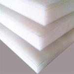 PE Foam,Rohs