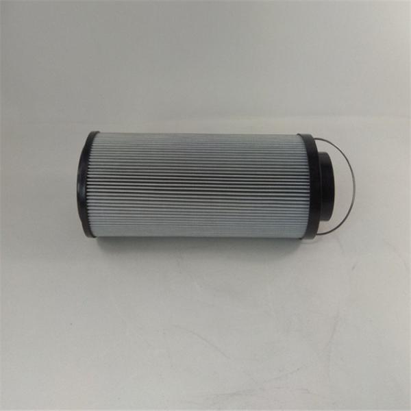 Max. Will. Differential Pressure bar 10 MF4001A10HBP01 Hydraulic Oil Filter Element