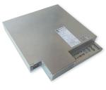 Wincor ATM Machine Parts Power Supply 1750243190
