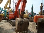Used DOOSAN Excavator DOOSAN DH150-7 Excavator FOR SALE