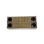Turning Milling Shaped Parts Mc Nylon CNC Machining Plastic Parts