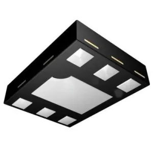 China TH72036KLD-CAA-000-SP wholesale