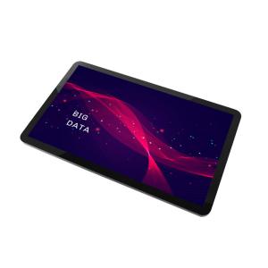 China 1920*1080 Intel I7 Open Frame Touch Screen Monitor wholesale