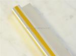 Interior Wall Aluminum Tile Trim cEramic Or Floor Edging Tile Trim