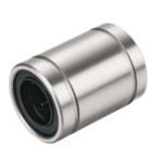 Europe America Market SW16 Chrome Steel Linear Ball Bushing Bearing for GYM