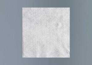 China Luxury Individual Mini Makeup Cleansing Wipes Household Appplied Popular wholesale