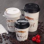 Zhejiang new top yogurt bowl paper cup machine