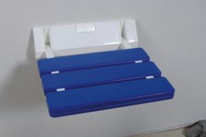 China bathroom shower chair good design wholesale