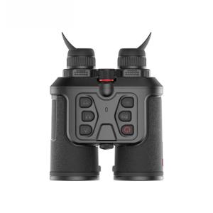 China TN430 Handheld Thermal Imaging Binoculars Infrared wholesale