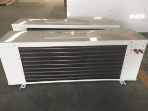 China DD Series Air Cooled Evaporator (Ceiling mounted side outlet) wholesale