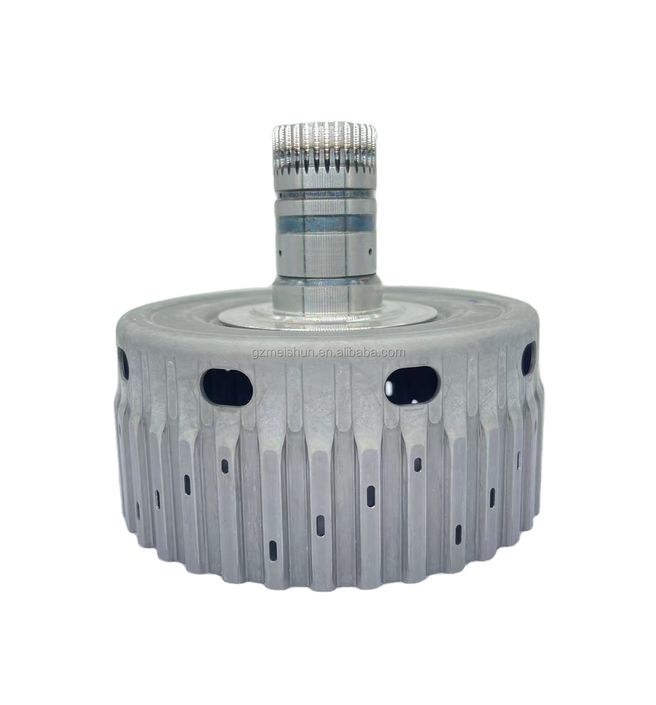 35061-04010 Hub Sub Assembly Clutch For Toyota LAND CRUISER AC60E AC60F Transmission