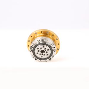 China Hollow Shaft Harmonic Drive Reducer wholesale