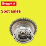 Benz 270 Exhaust Camshaft Adjustment 2700506200 Wear Resistance