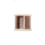 Bright Surface Nonmagnetic CuNi Alloy High Density