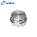 Precision Machining CNC Stainless Steel Parts