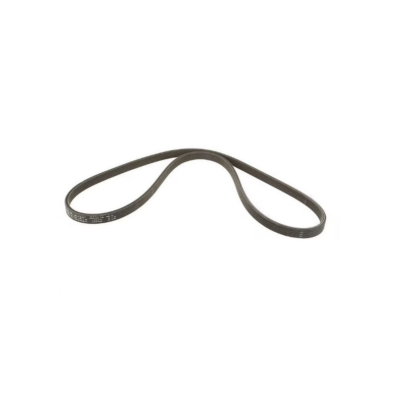 17522-50MD1 Suzuki Belt New Genuine OEM Part 6PK798 timing belt