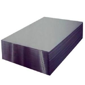 China 304 Cold Rolled Thick 4mm Stainless Steel Sheet Mirror wholesale