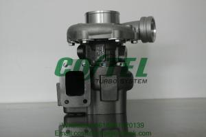 China S200 Turbo 319278 Deutz Diesel Generator Turbocharger 04259311 04259311KZ 4259311KZ wholesale