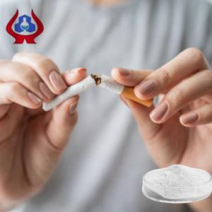 China White Powder CMC Mining Grade Anti Settling Industrial Chemicals ISO9001 wholesale