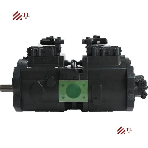 14632317 14603650 K5D140DT-1E05 Hydraulic Main Pump for EC250D Construction Machinery