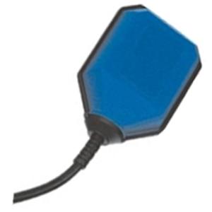 China float switch, floating switch, pump accessory, water pump switch wholesale