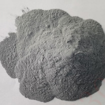 SF-4011BK MFR 10-20 ETFE Coating Powder For Electrostatic Coating