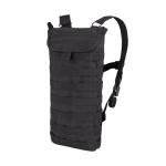 Womens Tactical Hydration Pack Backpack Water Bladder Camouflage