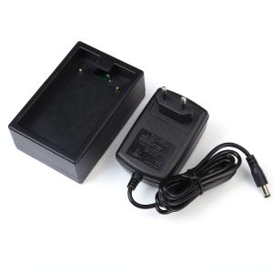 China CDC29 Total Station Battery Charger Li Lon Battery Charger 5E wholesale