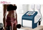 Aesthetics Build Muscle Burn Fat Slimming Beauty Machine