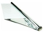Affordable PE Coated PET Film for Snack in Agriculture Industry