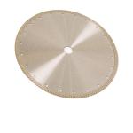12inch 300mm Porcelain Diamond Blade High Quality For Cutting Porcelain Tiles 25