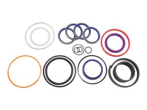 China 469-0676: Seal Kit Caterpillar wholesale