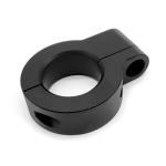 CNC Machining Stainless Steel Parts OEM Precision Vehicles Spare Parts