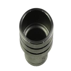 China Precision Investment Casting Machinery Beverage &amp; Wine Machine Parts wholesale