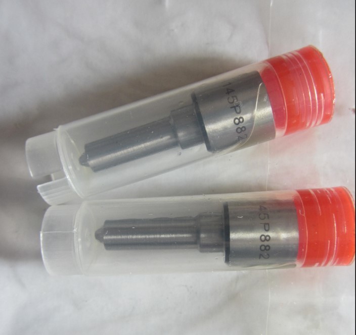 DSLA150P520 DSLA150P706 DSLA150P764 DSLA150P502 INJECTOR NOZZLE