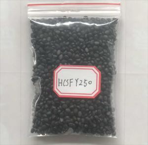 China IATF-16949 Injection Molding SmFeN Magnetic Compound OEM For Motor wholesale