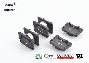 China Transducer Pressure Sensor Part Number 04799758AD Supersession 04799758 wholesale