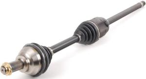 China 31607503538 Transmission Parts Driveshaft wholesale