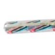 China 8960H PU Polyurethane Windshield Adhesive Single Component wholesale