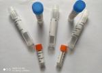 Recombinant Anti COVID 19 Mouse Monoclonal Antibodies Mab Monoclonal Antibody