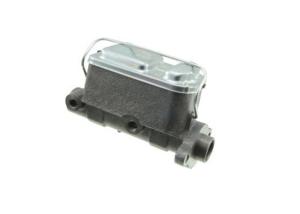 China Chevrolet Brake System Parts Brake Master Cylinder 174 - 837 14047683 1 Year Warranty wholesale