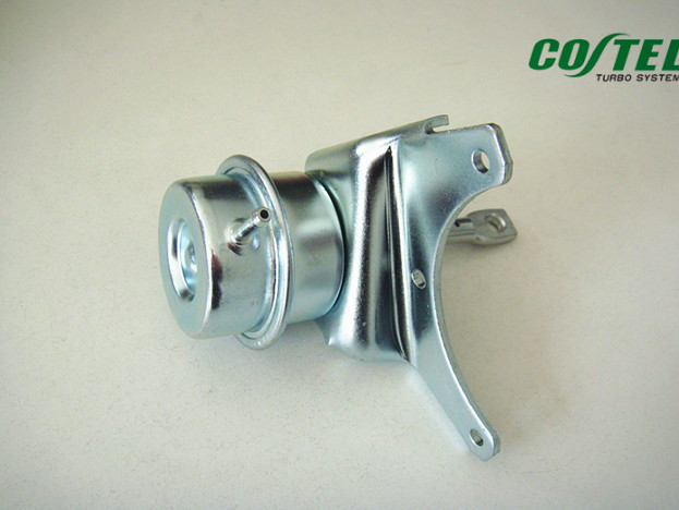 GT1544S 454083-0001 454083-0002 454083 turbo Actuator valve wastegate EAT Alhambra VW Golf Polo 3 1Z AHU ALE 1.9L