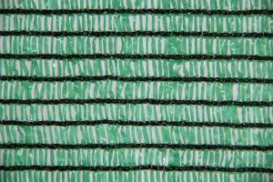 China 100% HDPE+UV Agriculture green shade net wholesale