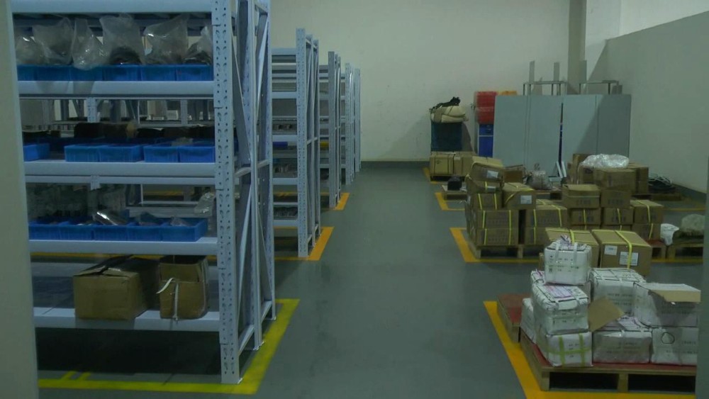 High Pressure Tokimec Hydraulic Pump , Double Vane Pump With Low Noise