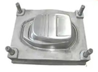 Mold Customization Children'S Baby Bathtub Mold Home Appliance Mold