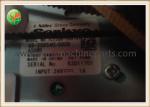 49209540000D ATM Diebold Opteva Smart Card Reader 49-20954-0000D